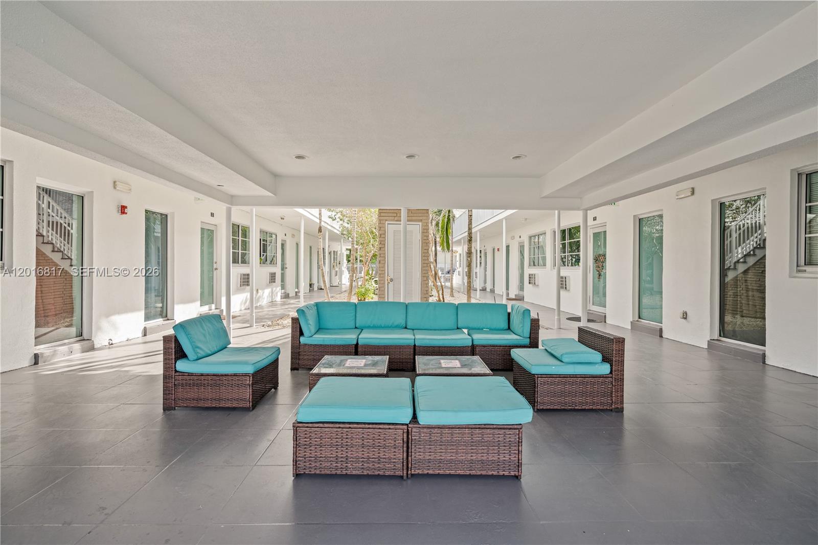 Property photo # 5