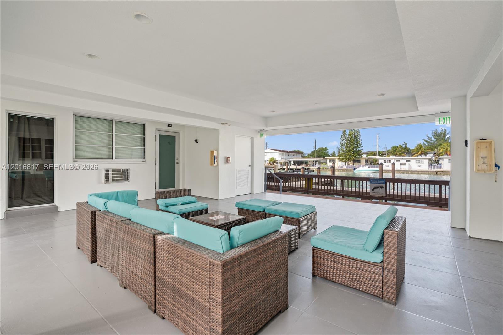 Property photo # 2