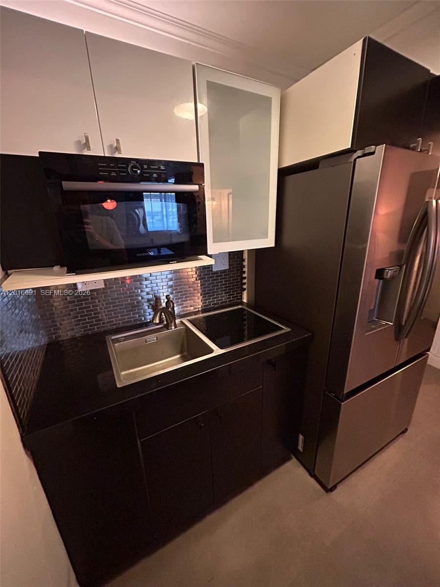 Property photo # 6