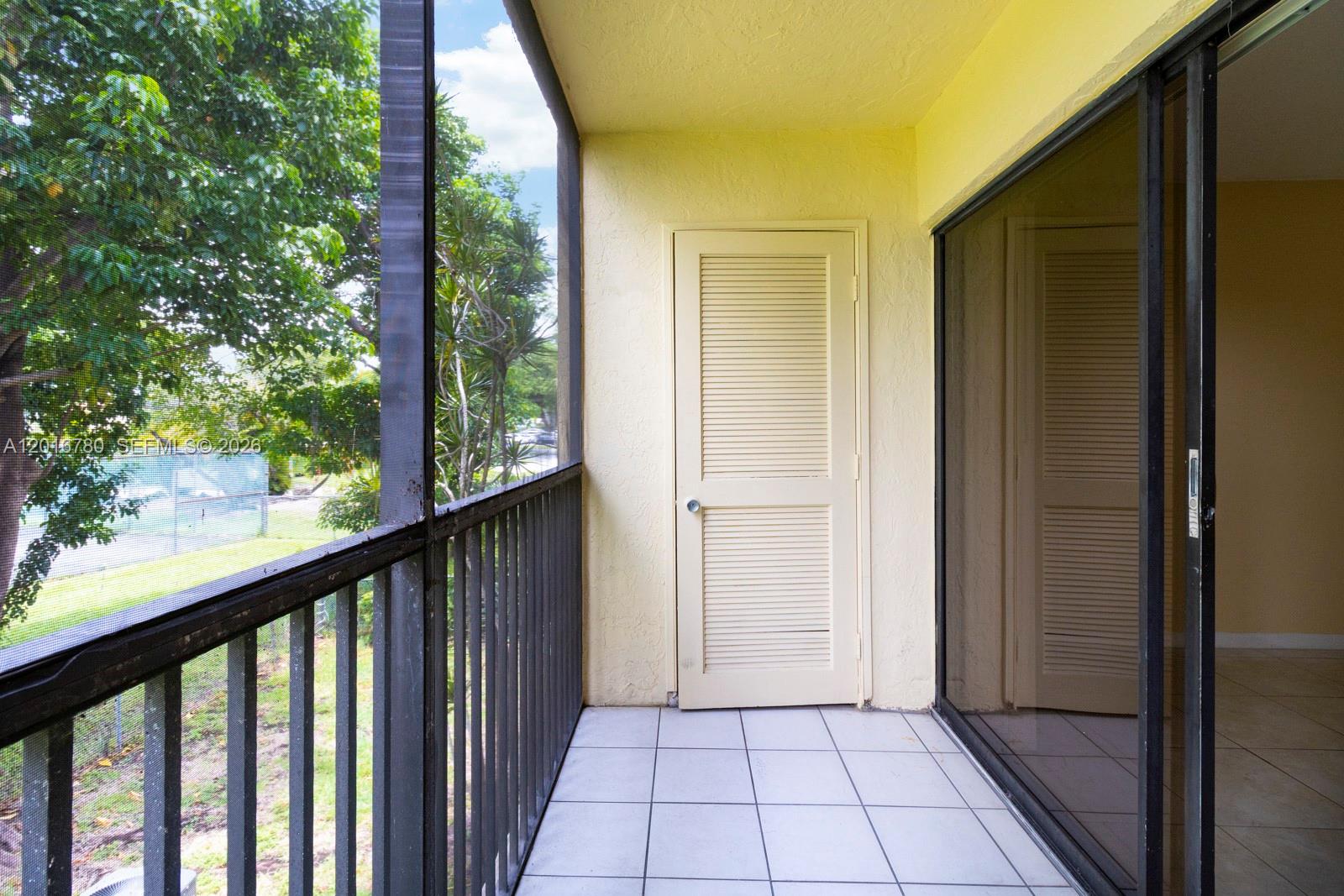 Property photo # 9