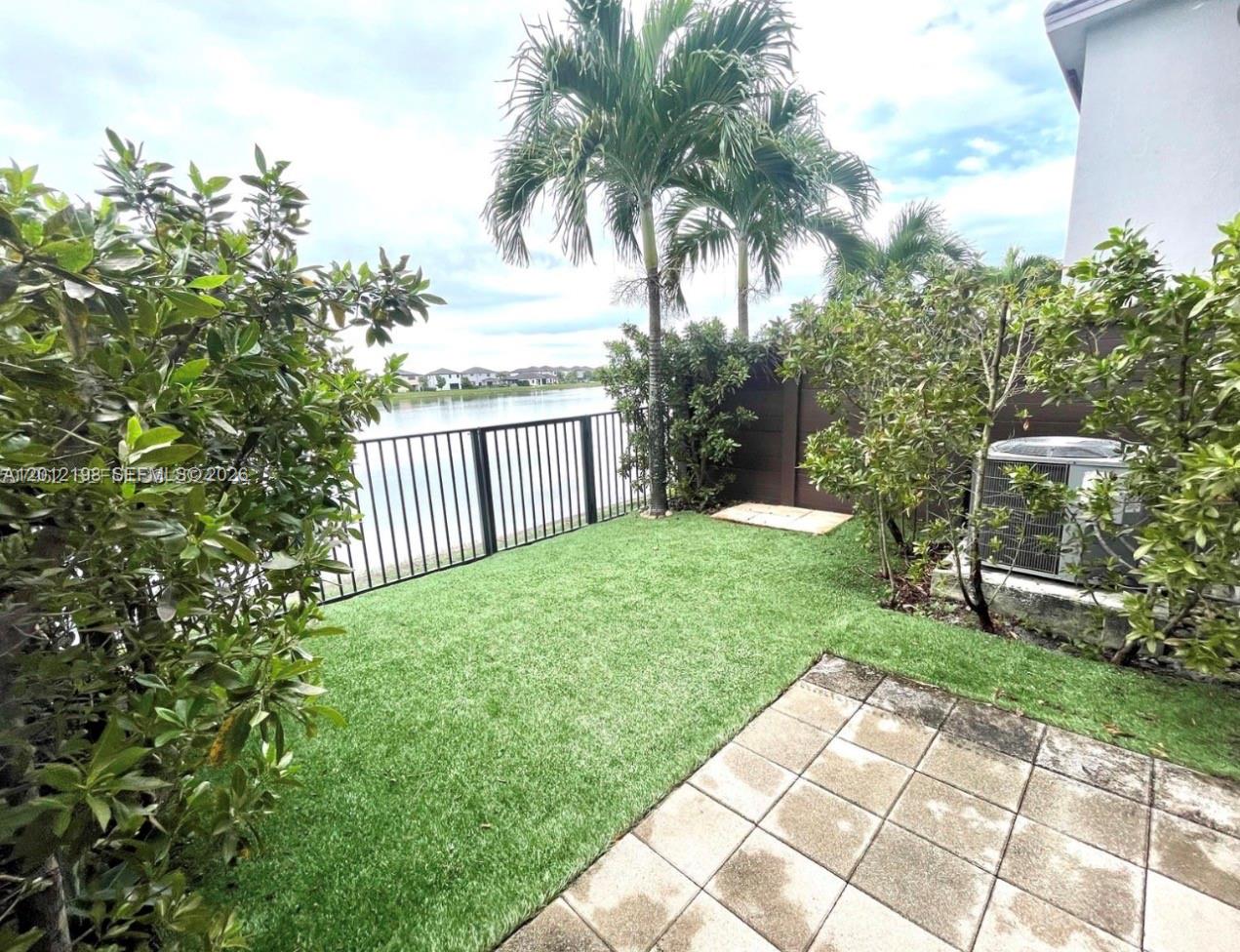 Property photo # 7