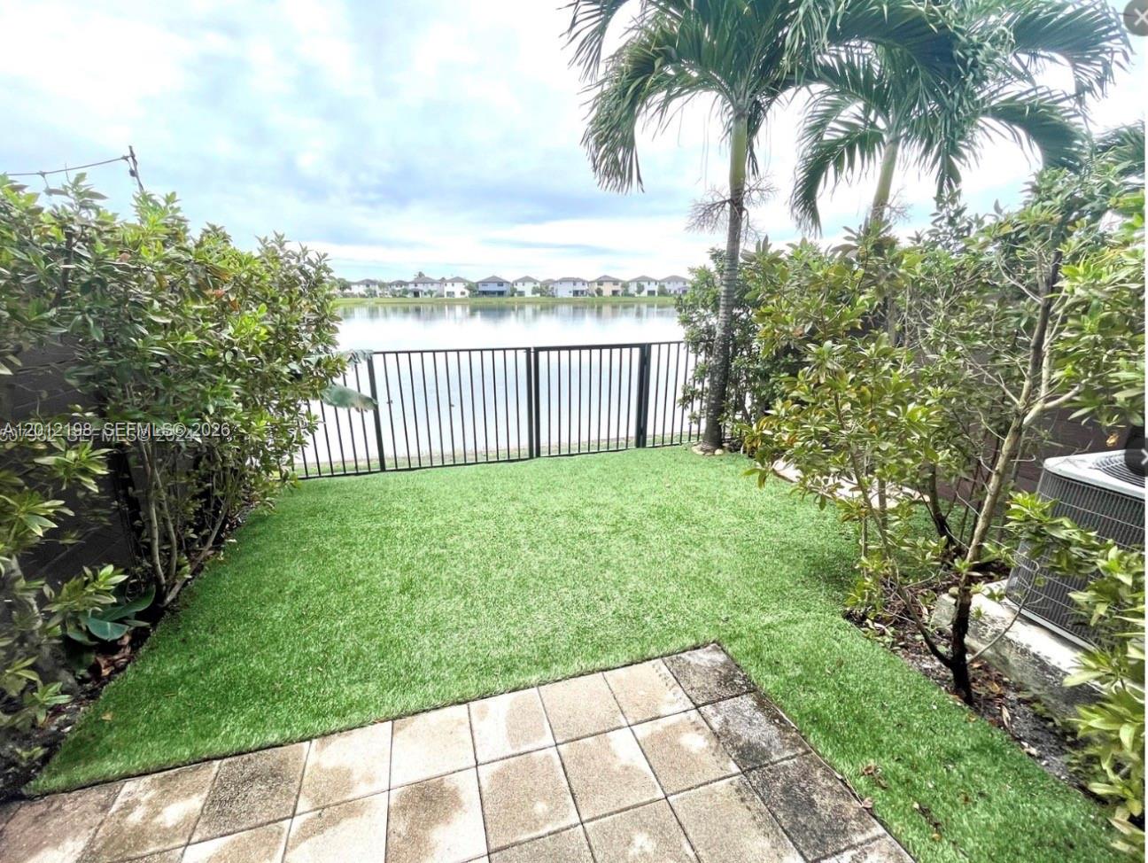 Property photo # 2