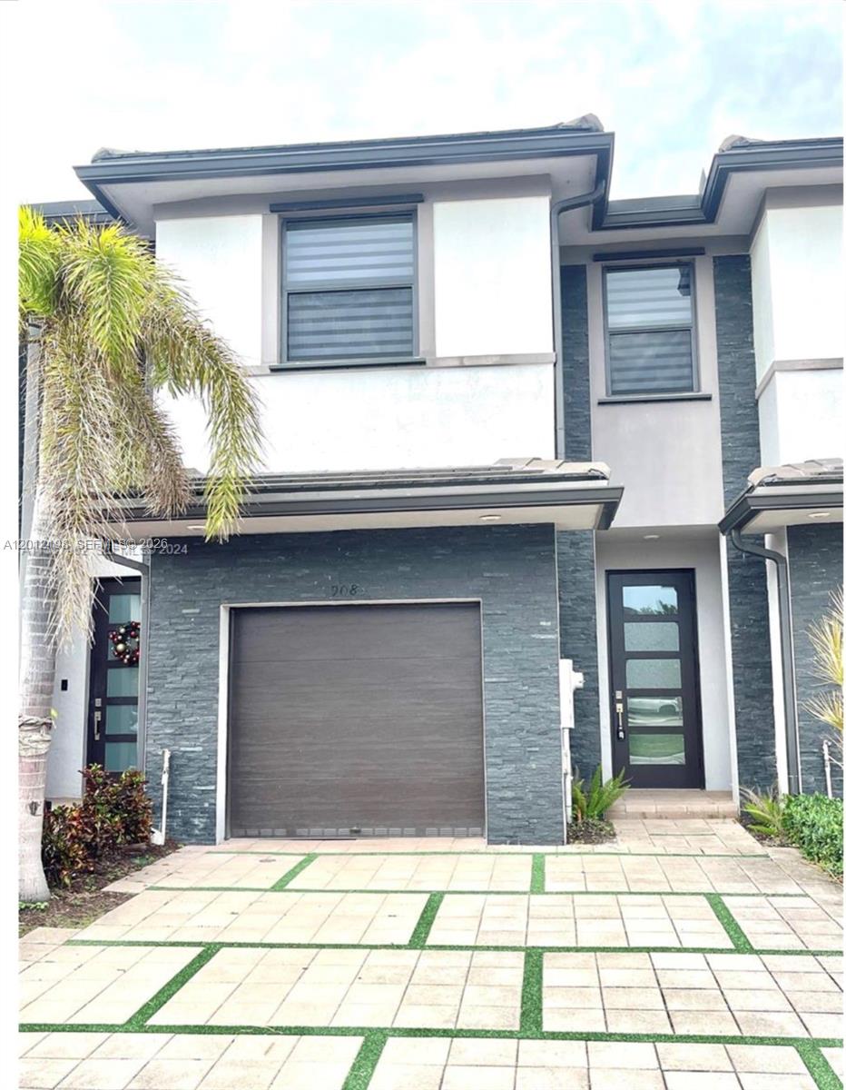 Property photo # 8