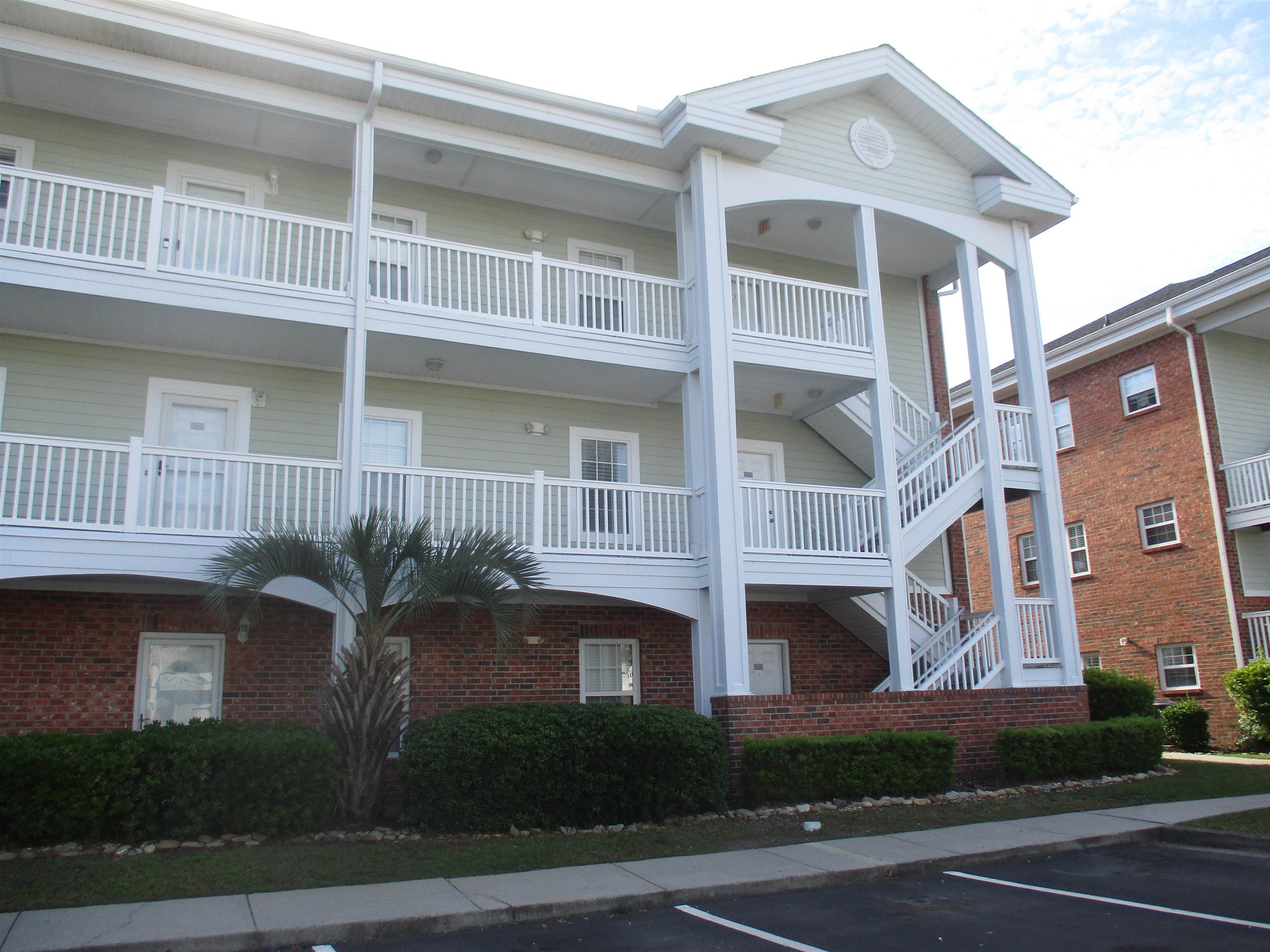 3951 Gladiola Dr. Myrtle Beach, SC 29588
