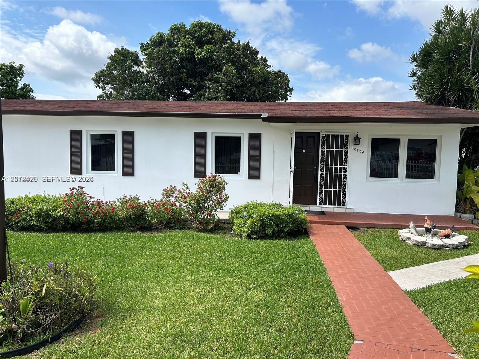 Property photo # 7