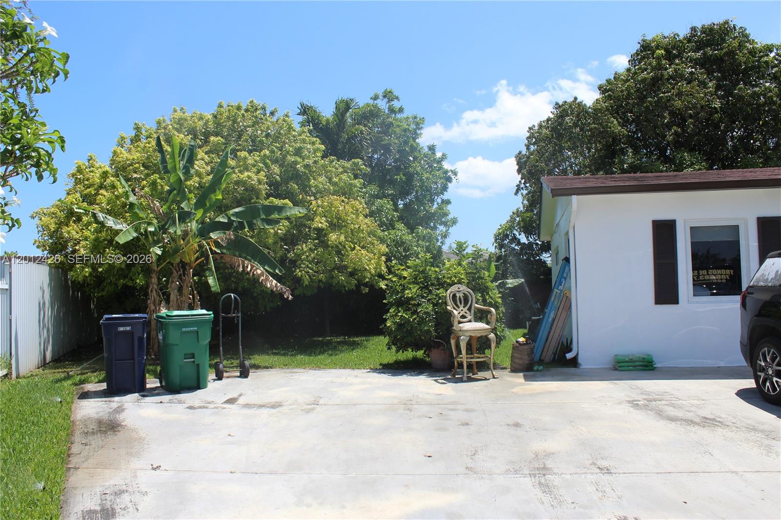 Property photo # 4