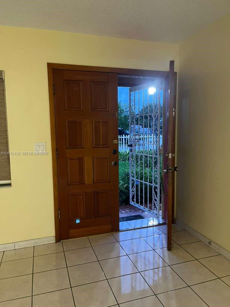 Property photo # 6