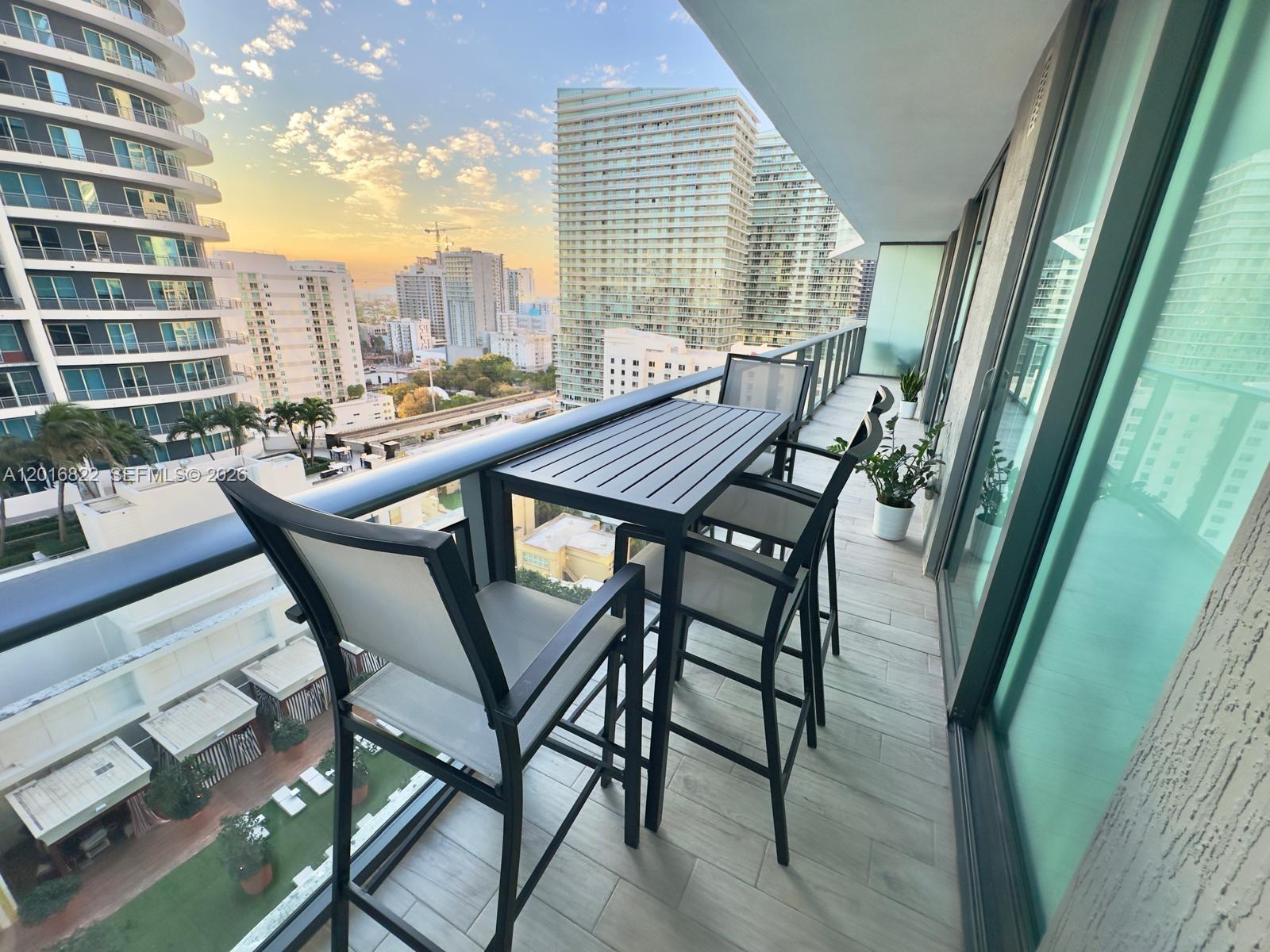 Property photo # 8