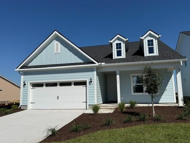 Photo 1 of Single family home for sale at 7716 Vicino Path, Myrtle Beach, SC 29572 | MLS# 2612161 | Listing updated on 2026-10-10