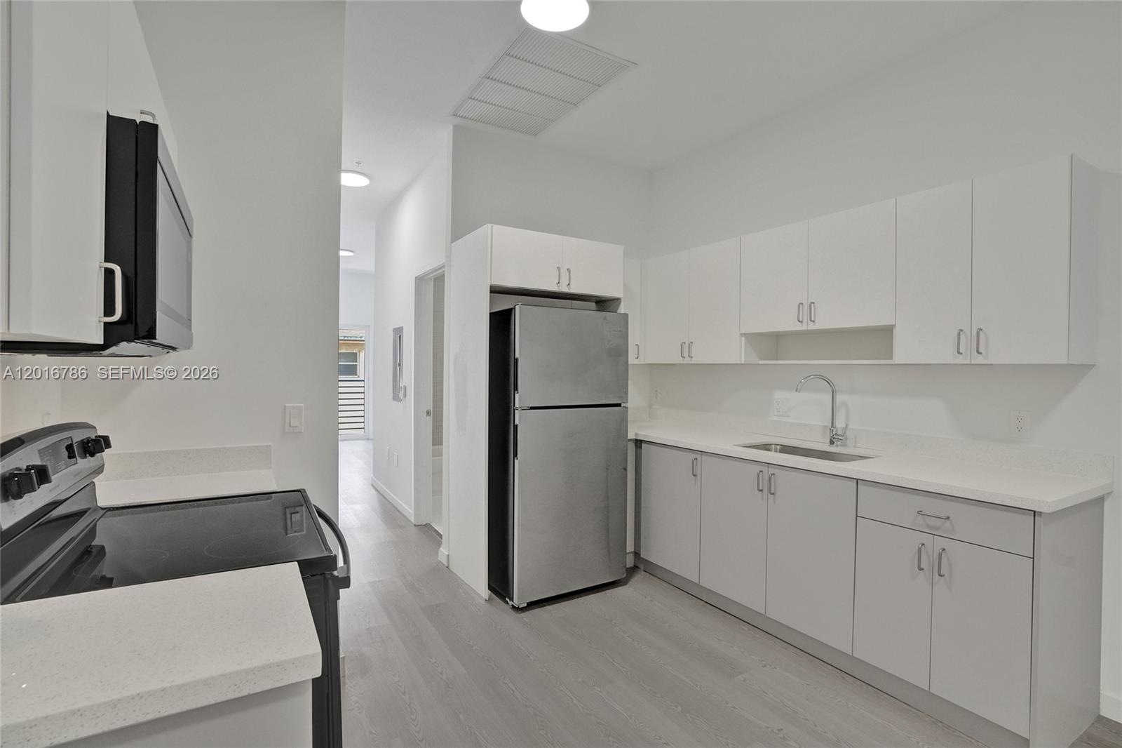 Property photo # 7