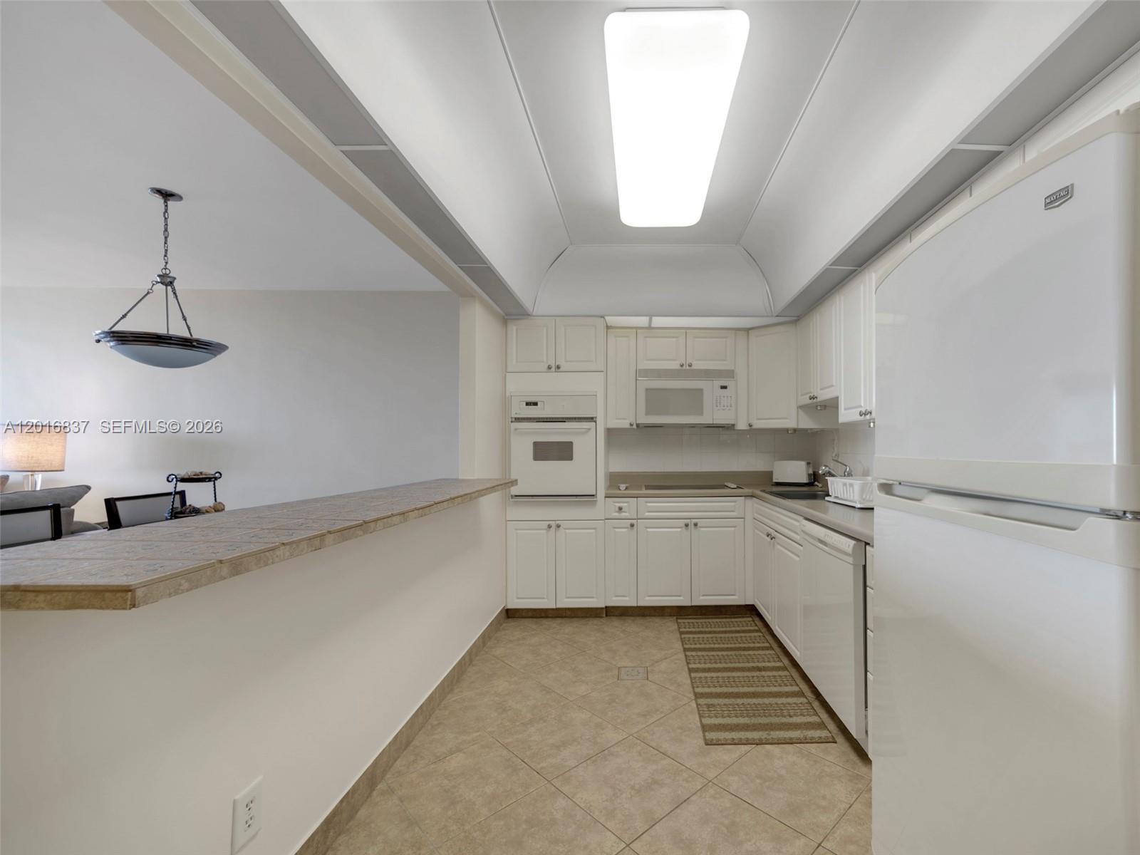 Property photo # 6