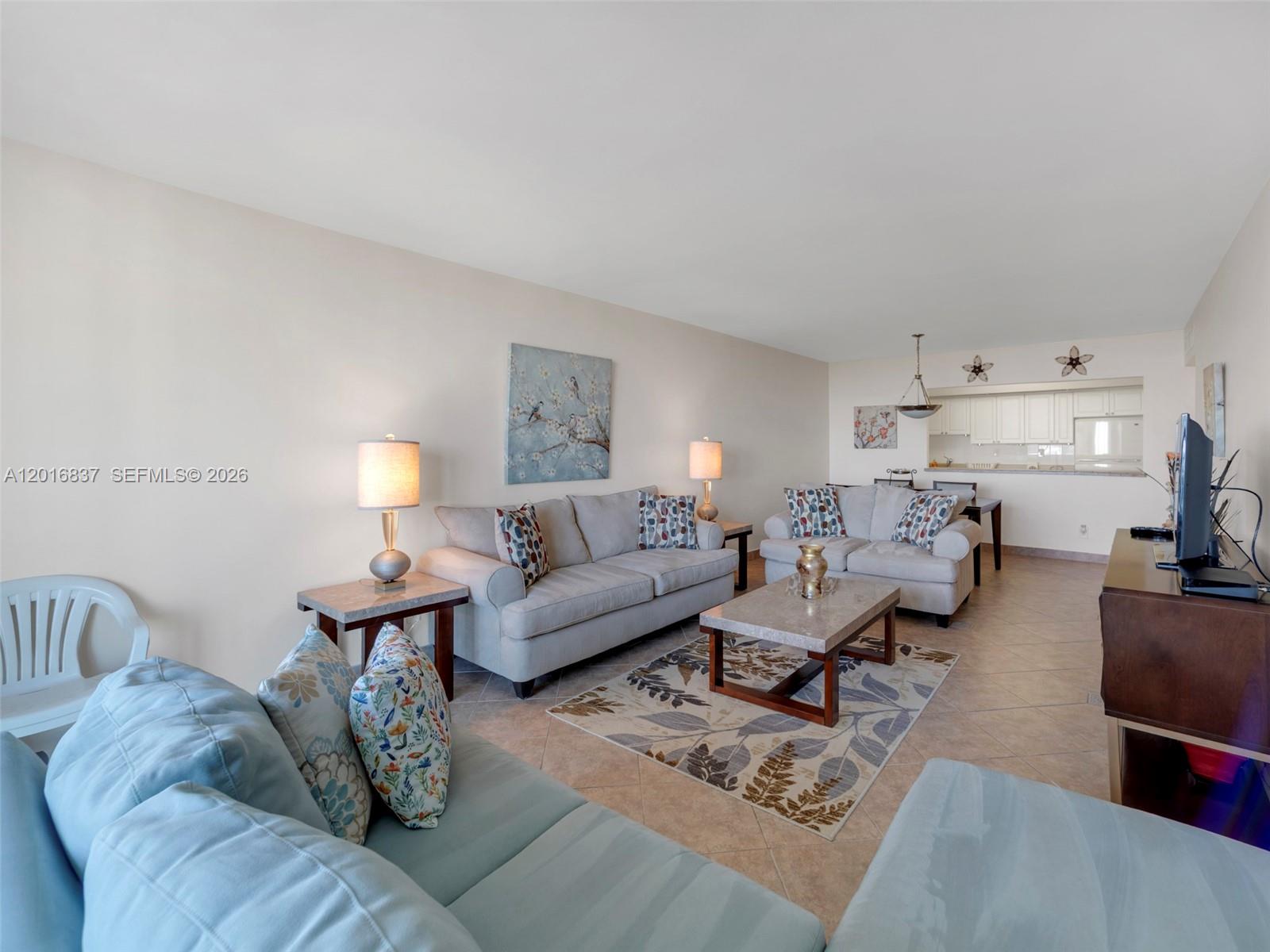 Property photo # 3