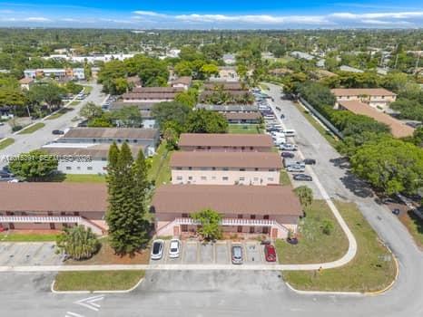 Elmvale Condo