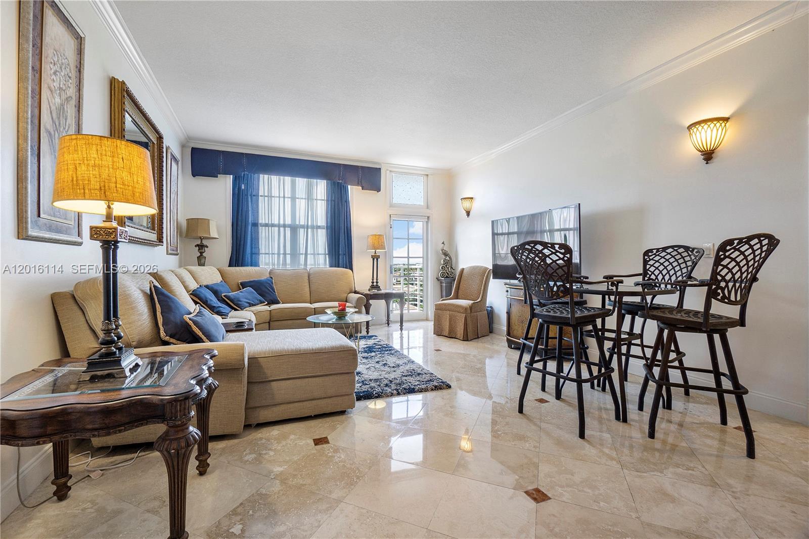 Property photo # 8