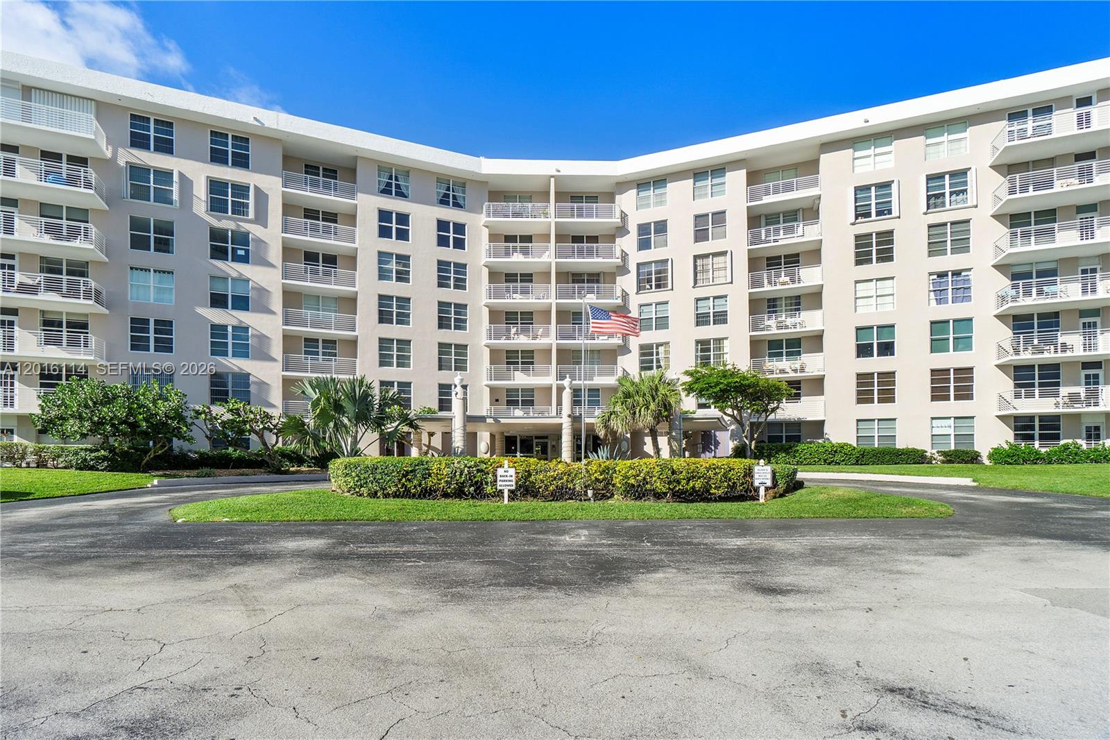 Property photo # 7