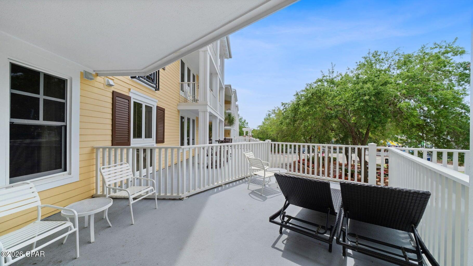 Image 1 For 9100 Baytowne Wharf Boulevard 262