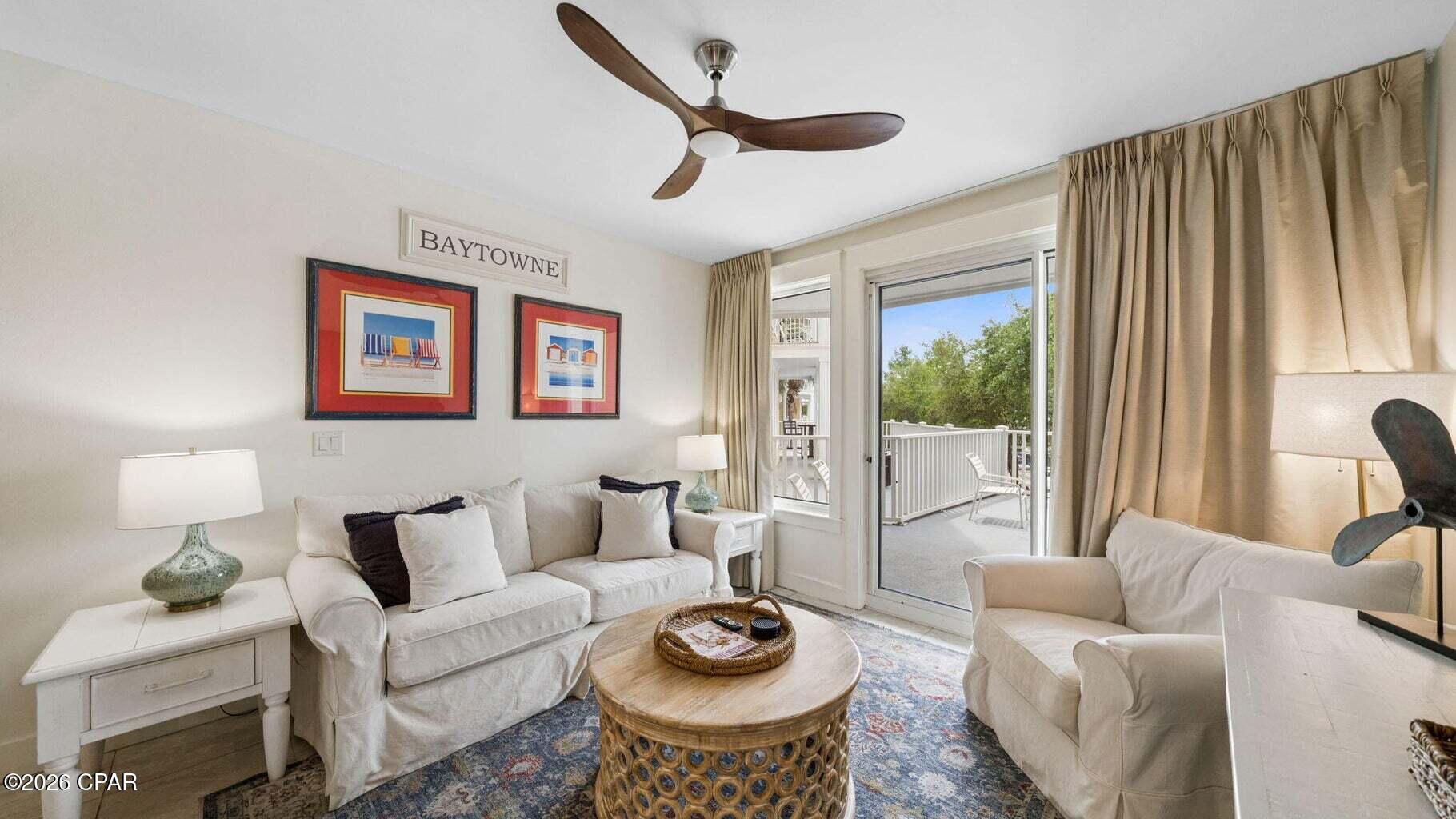 Image 10 For 9100 Baytowne Wharf Boulevard 262