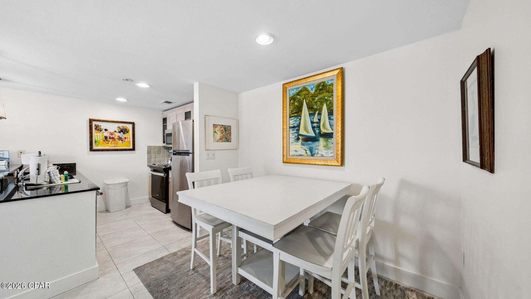Image 15 For 9100 Baytowne Wharf Boulevard 262