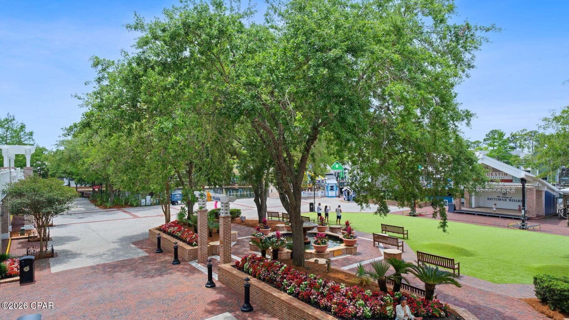 Image 2 For 9100 Baytowne Wharf Boulevard 262