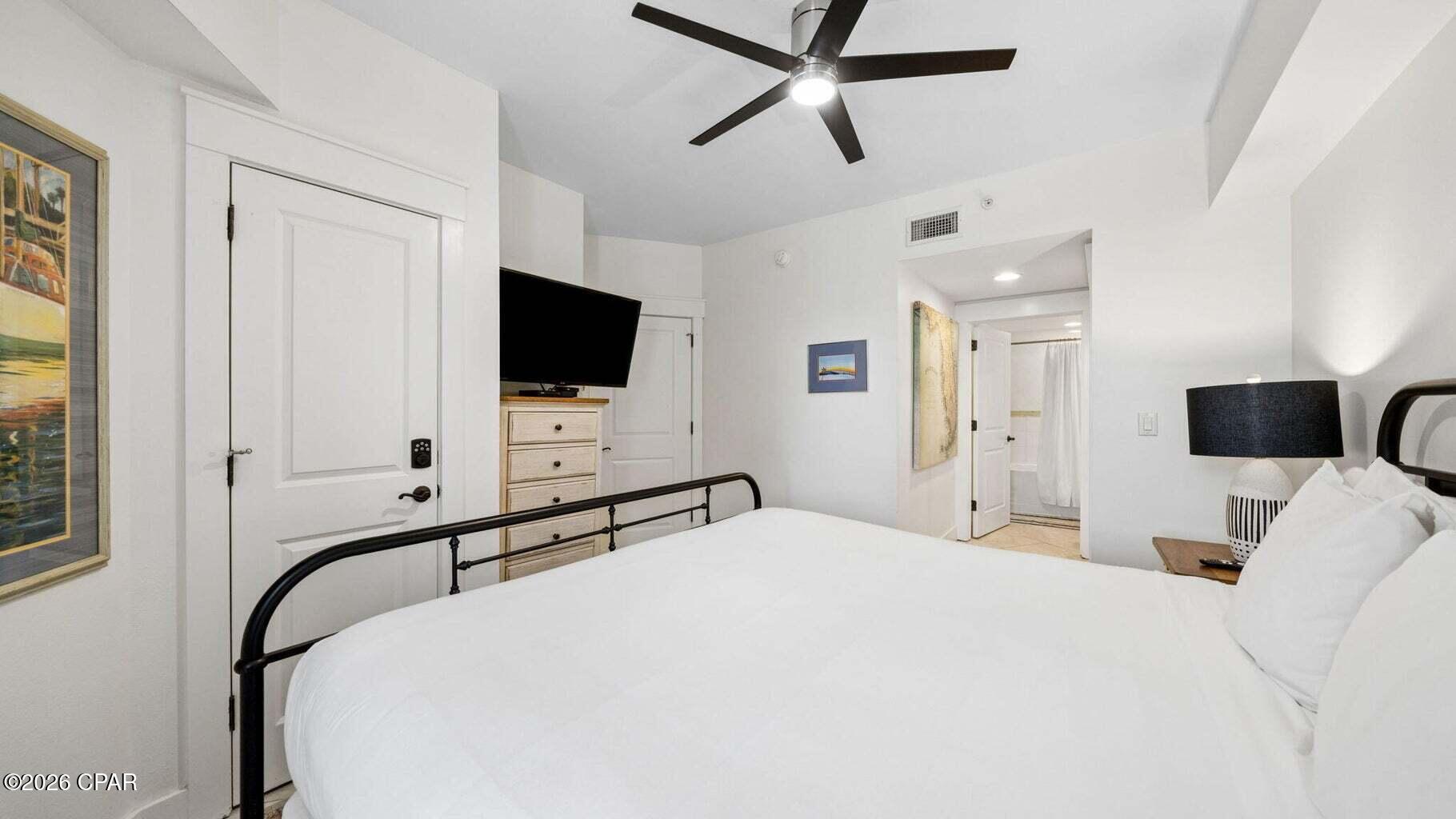 Image 20 For 9100 Baytowne Wharf Boulevard 262