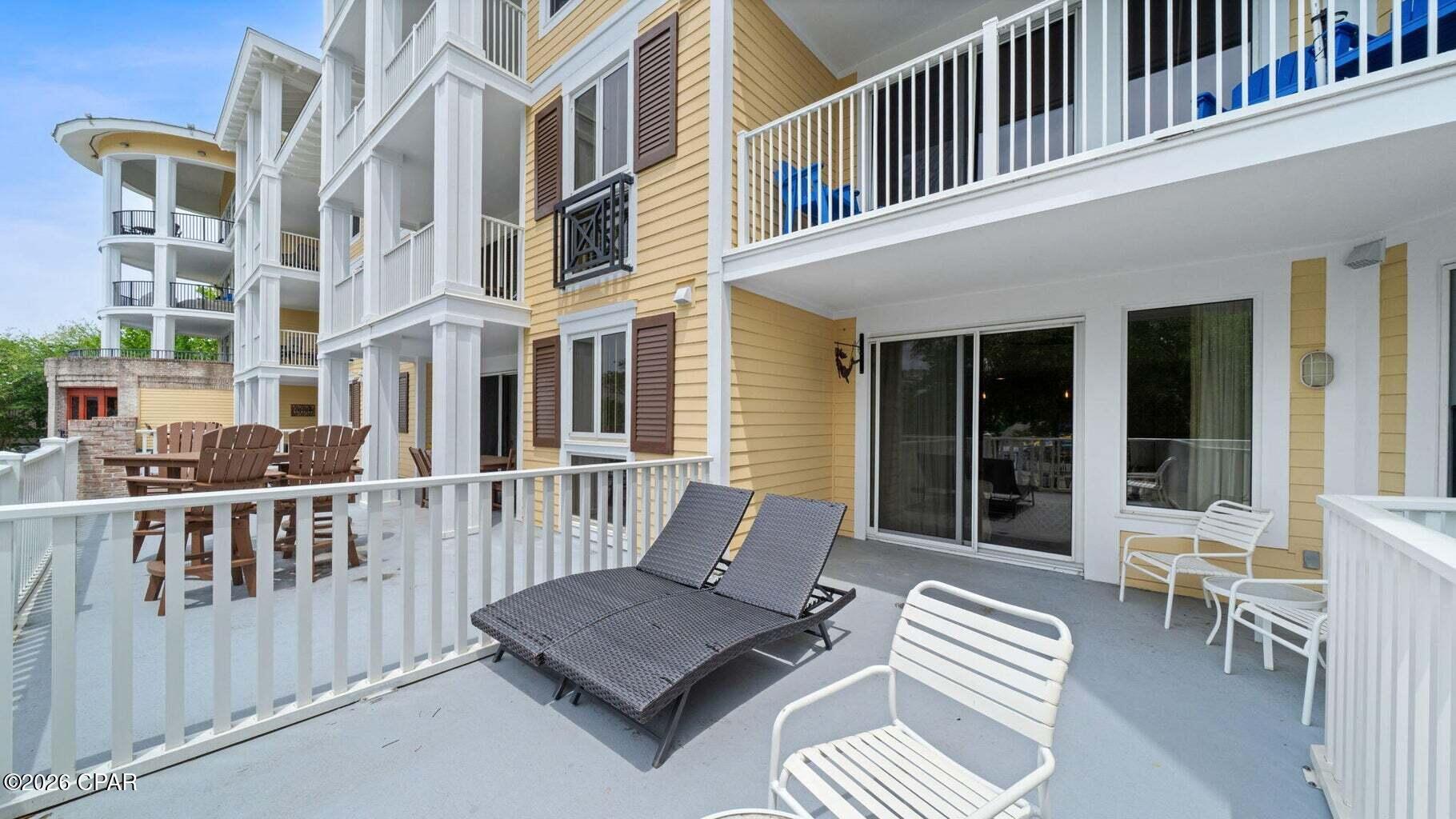 Image 3 For 9100 Baytowne Wharf Boulevard 262