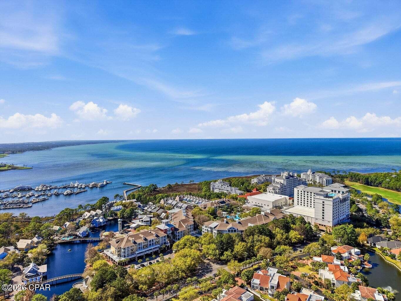 Image 30 For 9100 Baytowne Wharf Boulevard 262