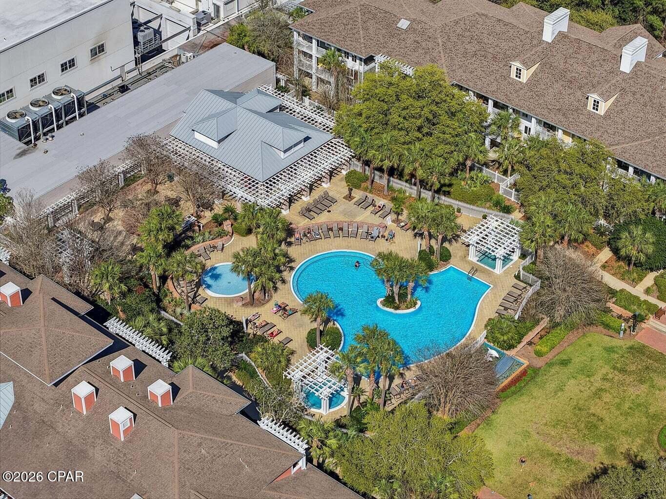 Image 33 For 9100 Baytowne Wharf Boulevard 262