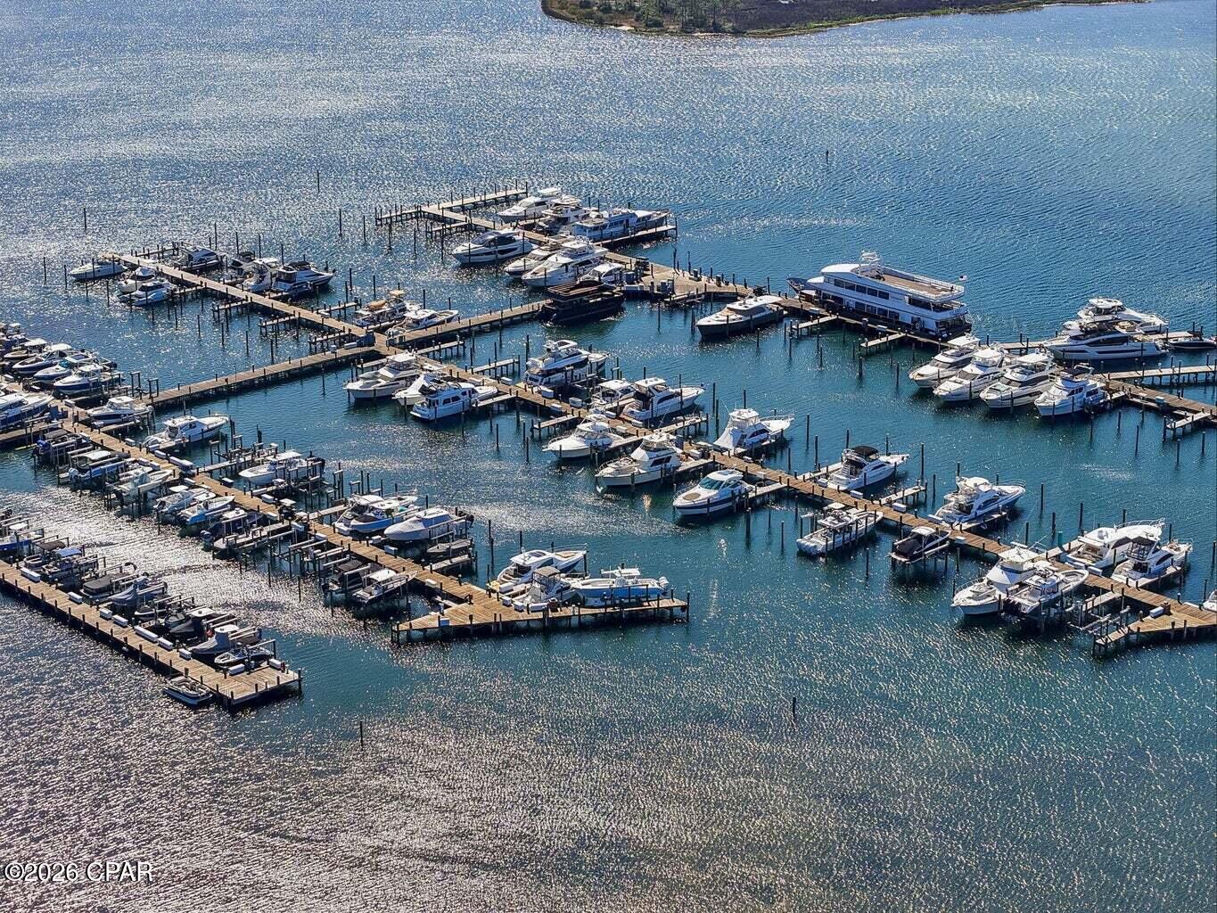 Image 34 For 9100 Baytowne Wharf Boulevard 262