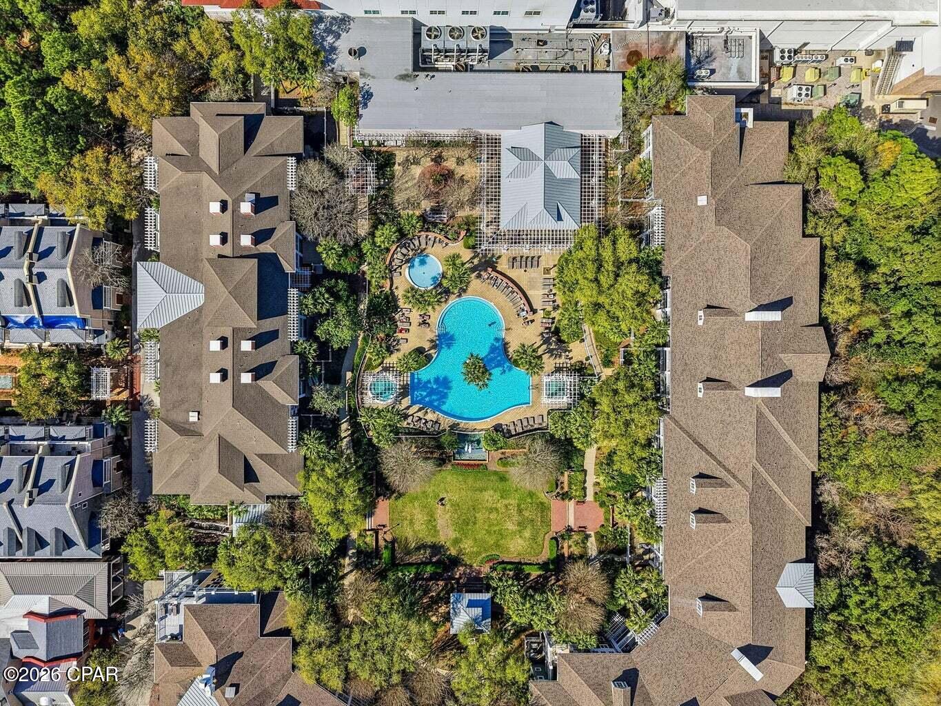 Image 35 For 9100 Baytowne Wharf Boulevard 262