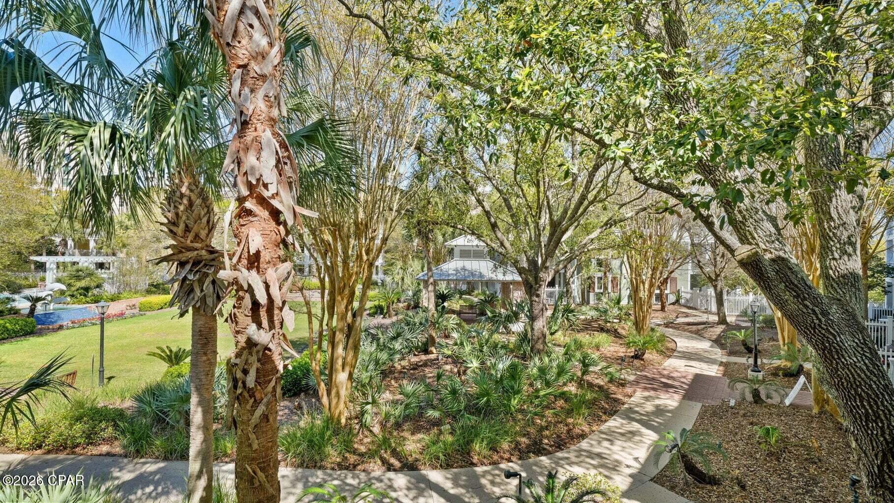 Image 37 For 9100 Baytowne Wharf Boulevard 262