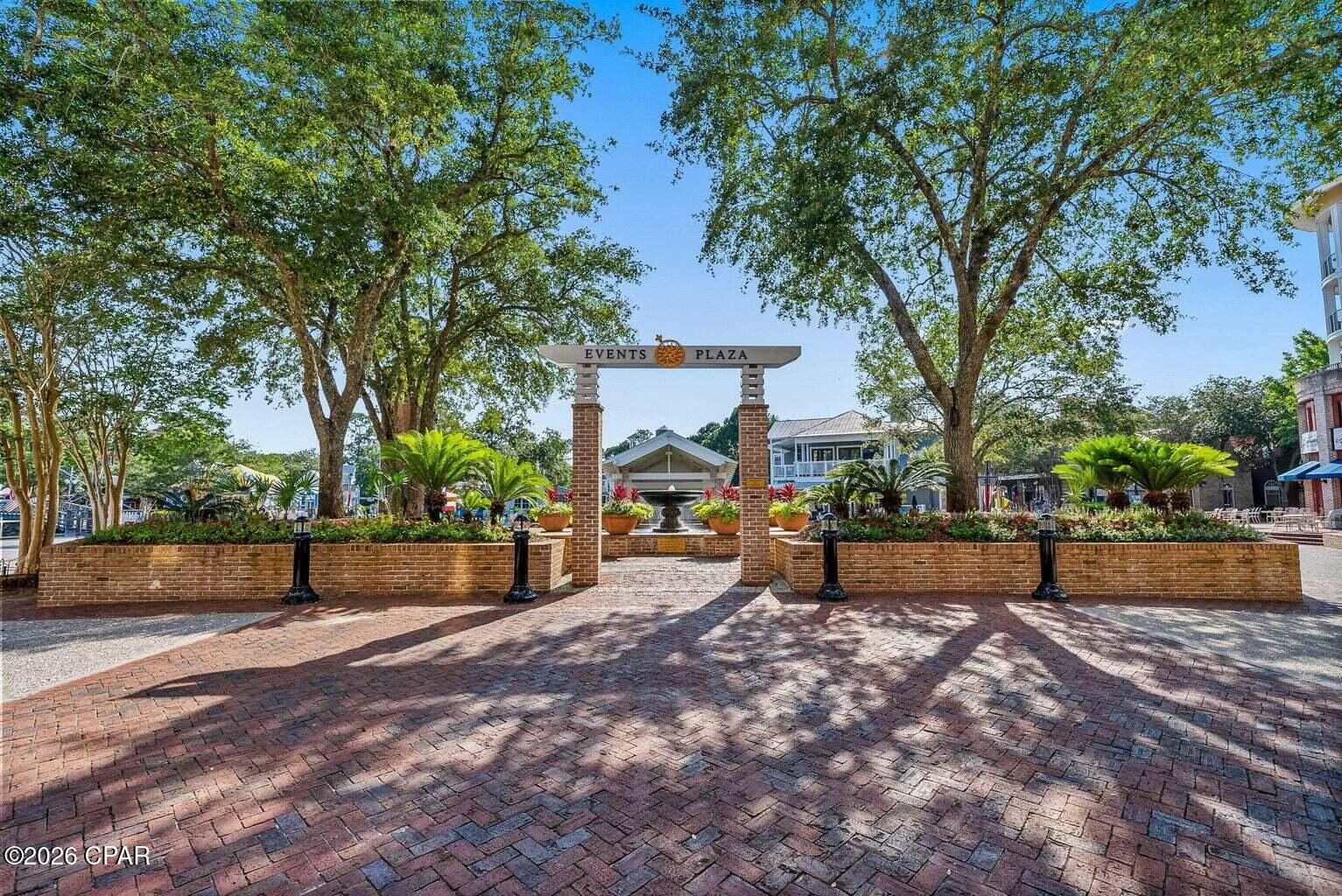 Image 38 For 9100 Baytowne Wharf Boulevard 262