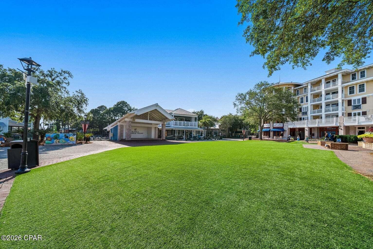 Image 39 For 9100 Baytowne Wharf Boulevard 262