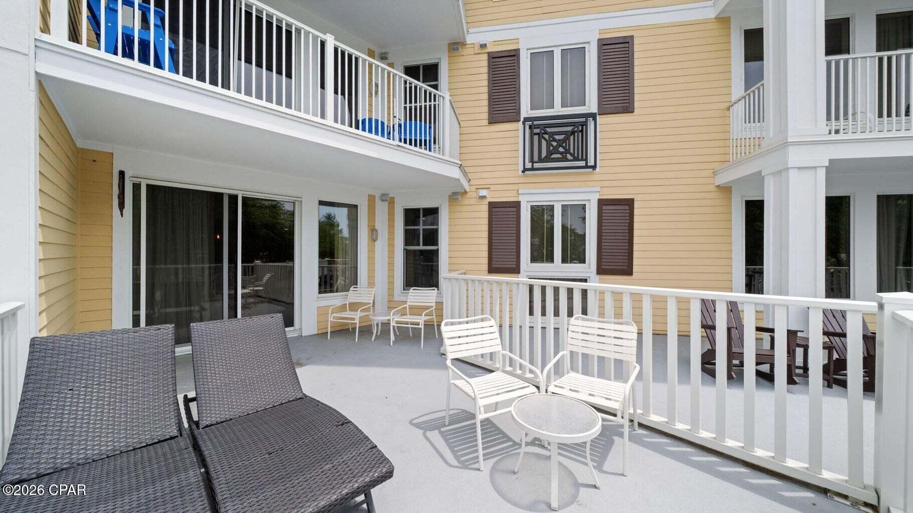 Image 4 For 9100 Baytowne Wharf Boulevard 262