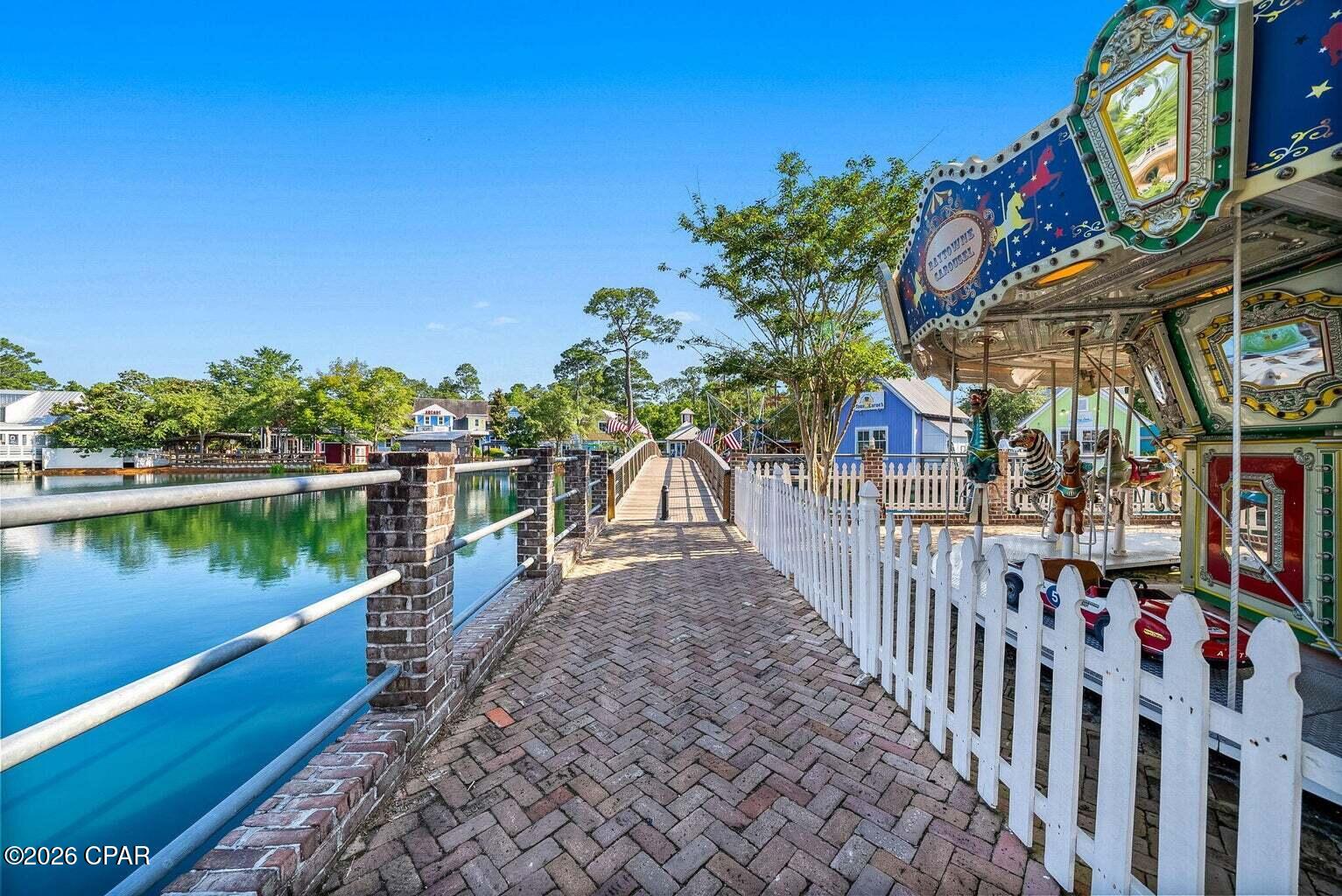 Image 40 For 9100 Baytowne Wharf Boulevard 262