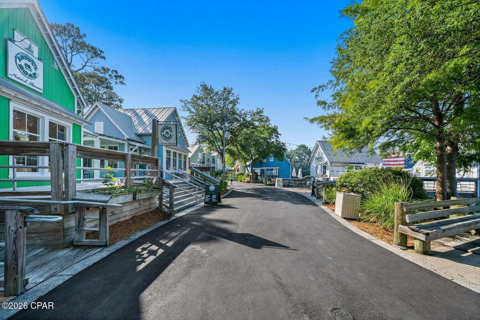 Image 41 For 9100 Baytowne Wharf Boulevard 262