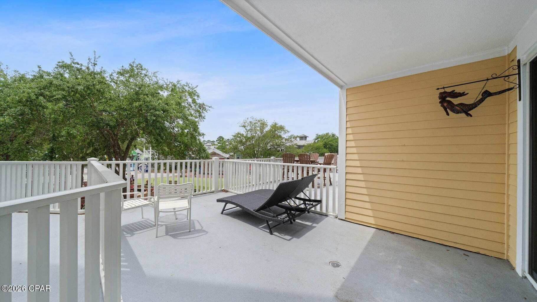 Image 5 For 9100 Baytowne Wharf Boulevard 262