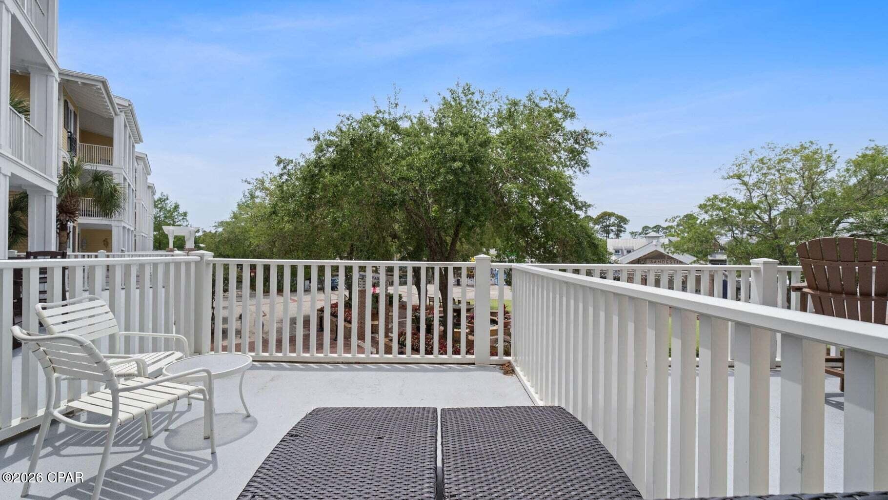 Image 6 For 9100 Baytowne Wharf Boulevard 262