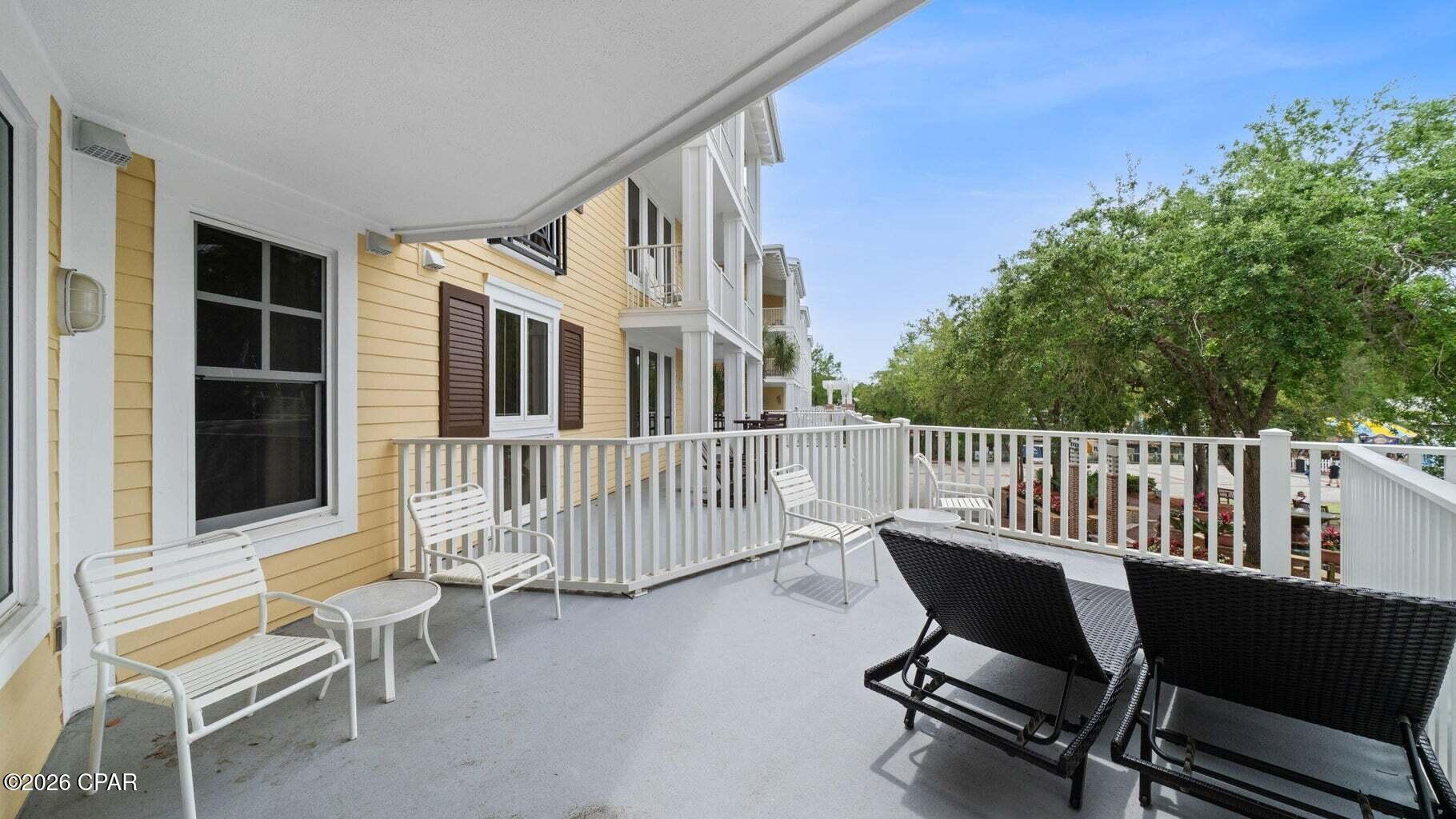 Image 7 For 9100 Baytowne Wharf Boulevard 262