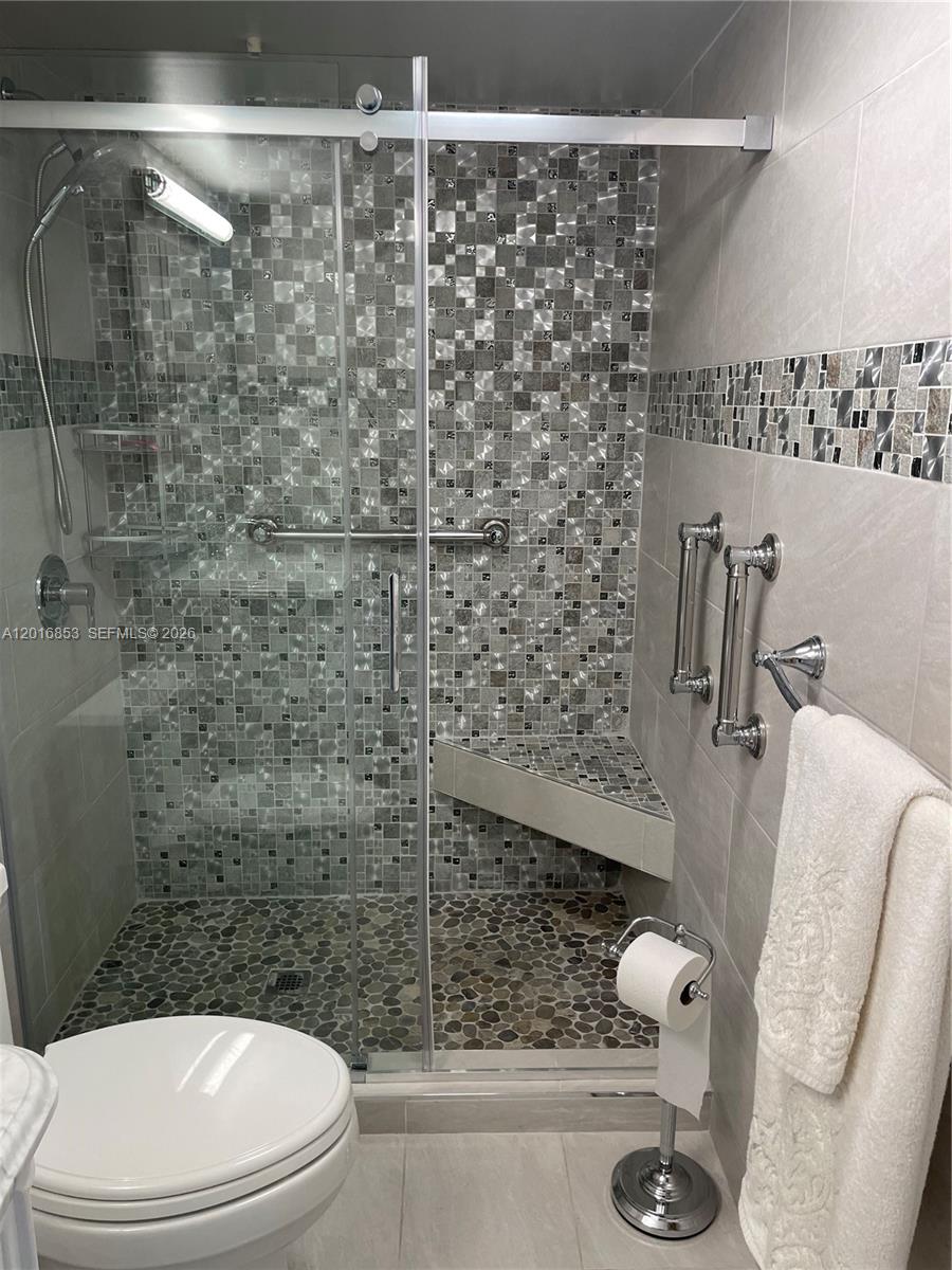 Property photo # 3
