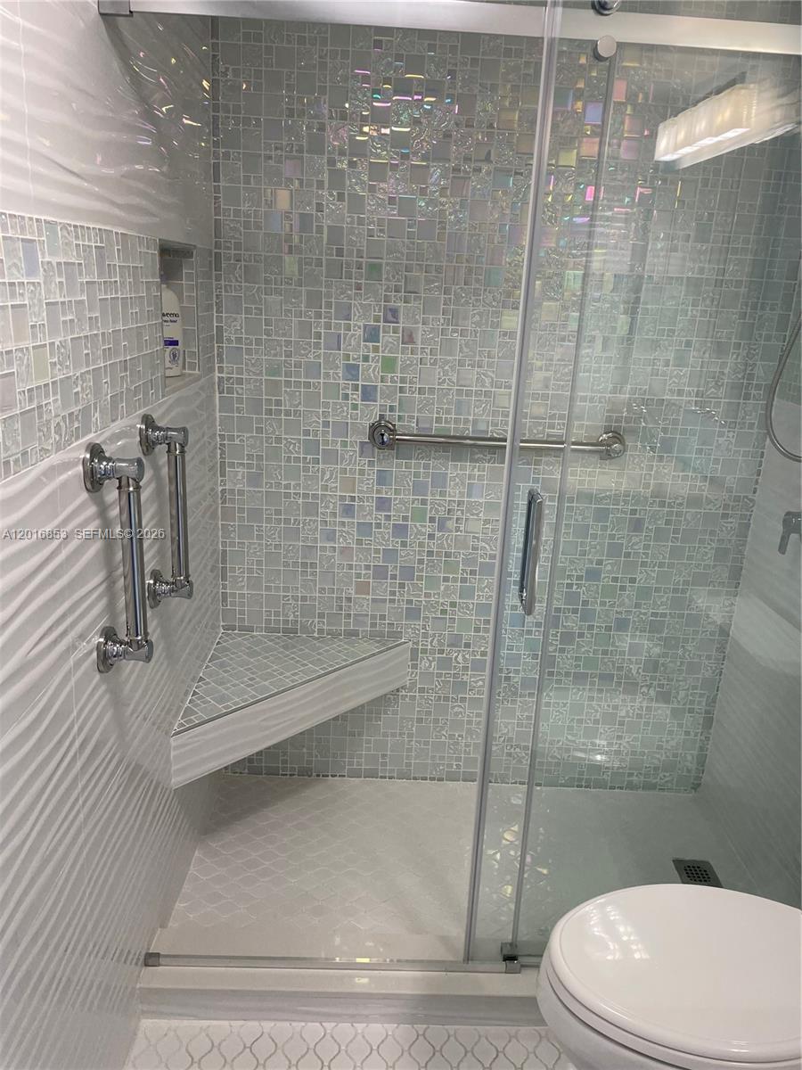 Property photo # 7