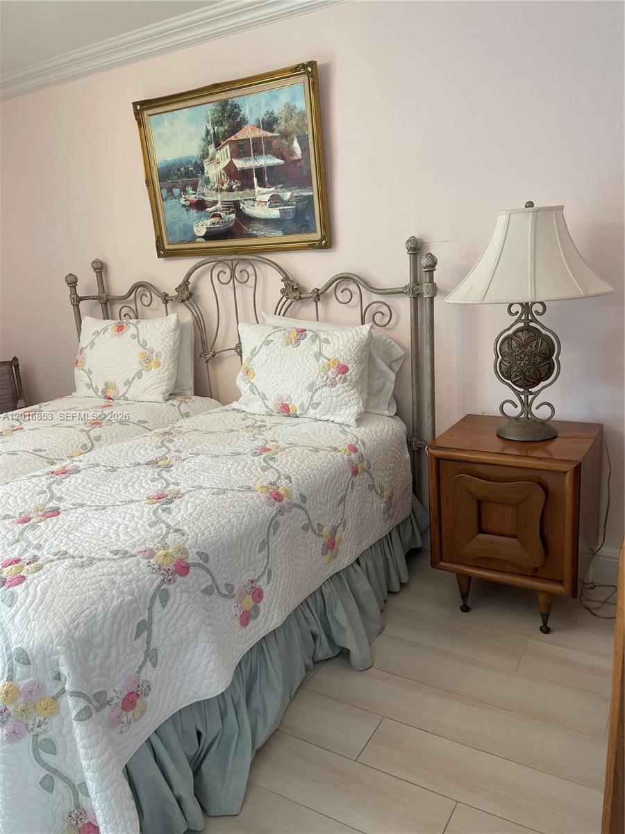 Property photo # 4