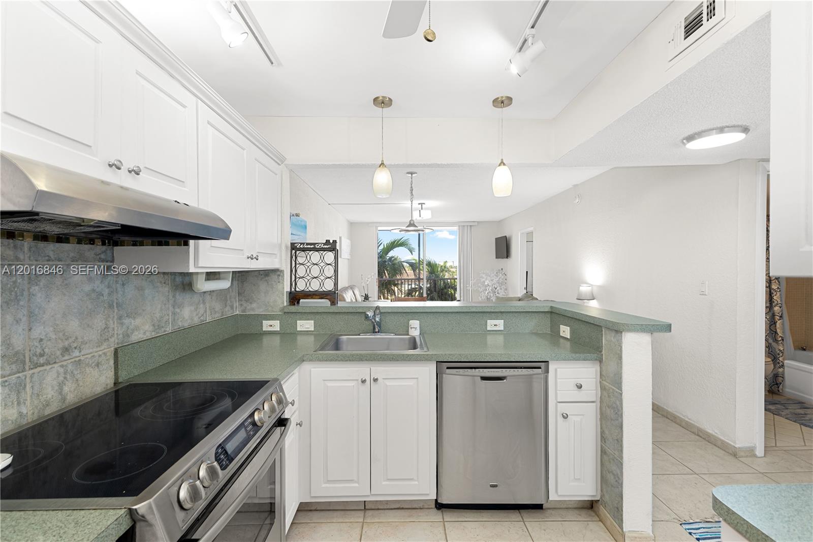 Property photo # 3