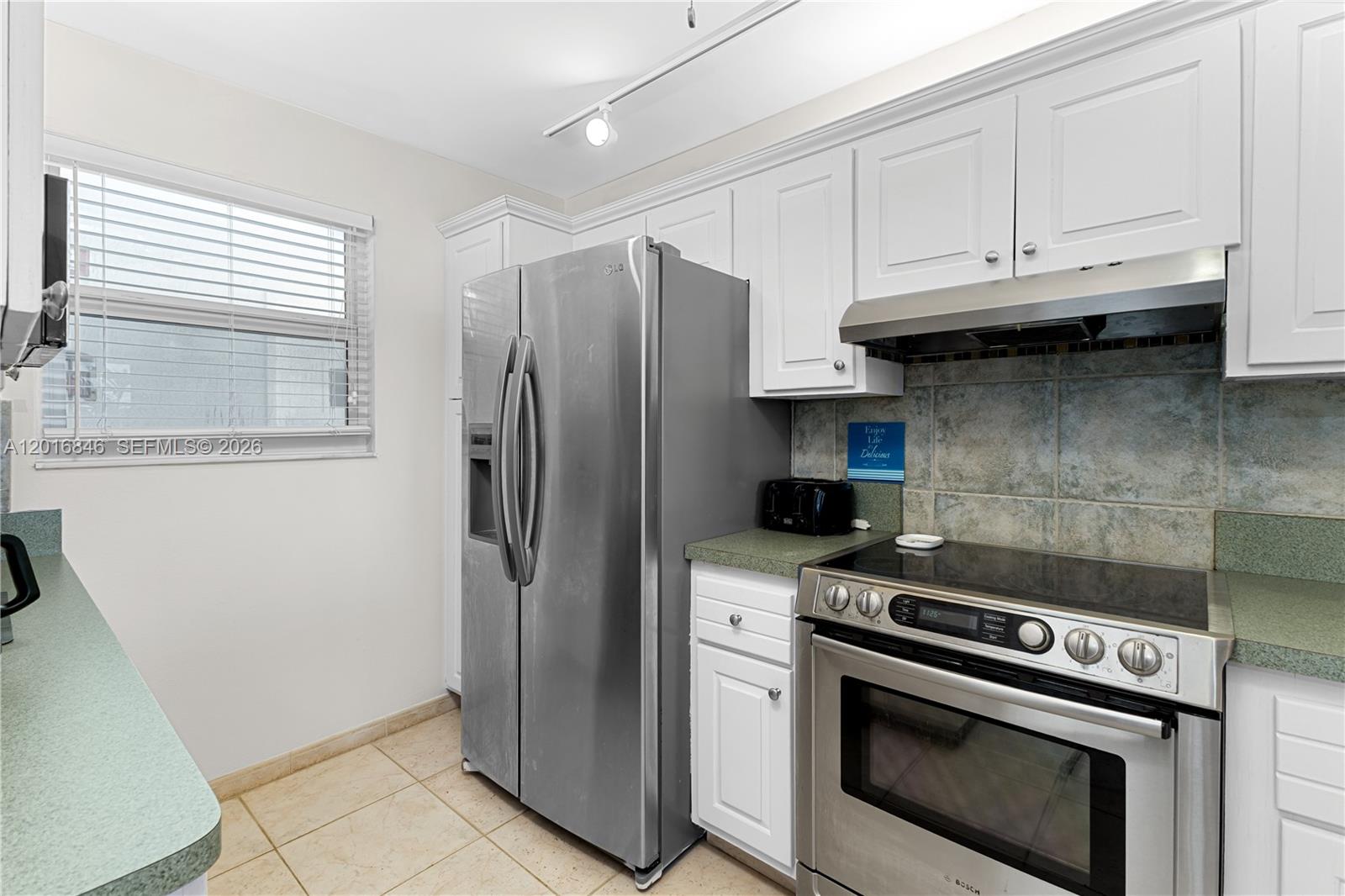 Property photo # 5