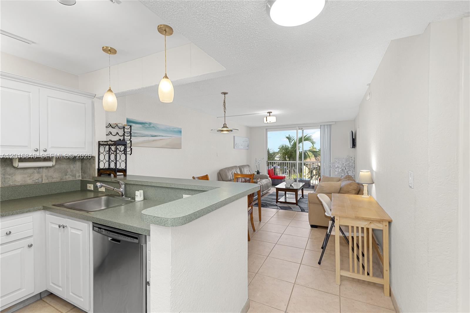 Property photo # 8