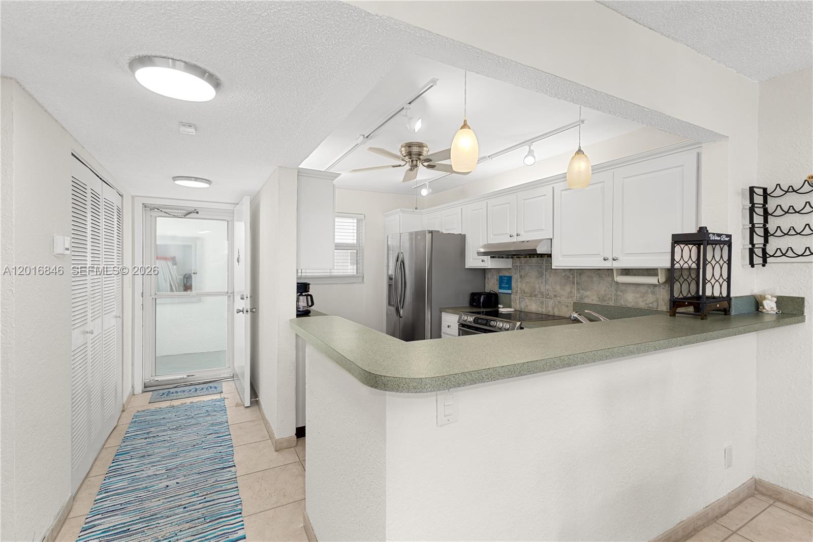 Property photo # 9
