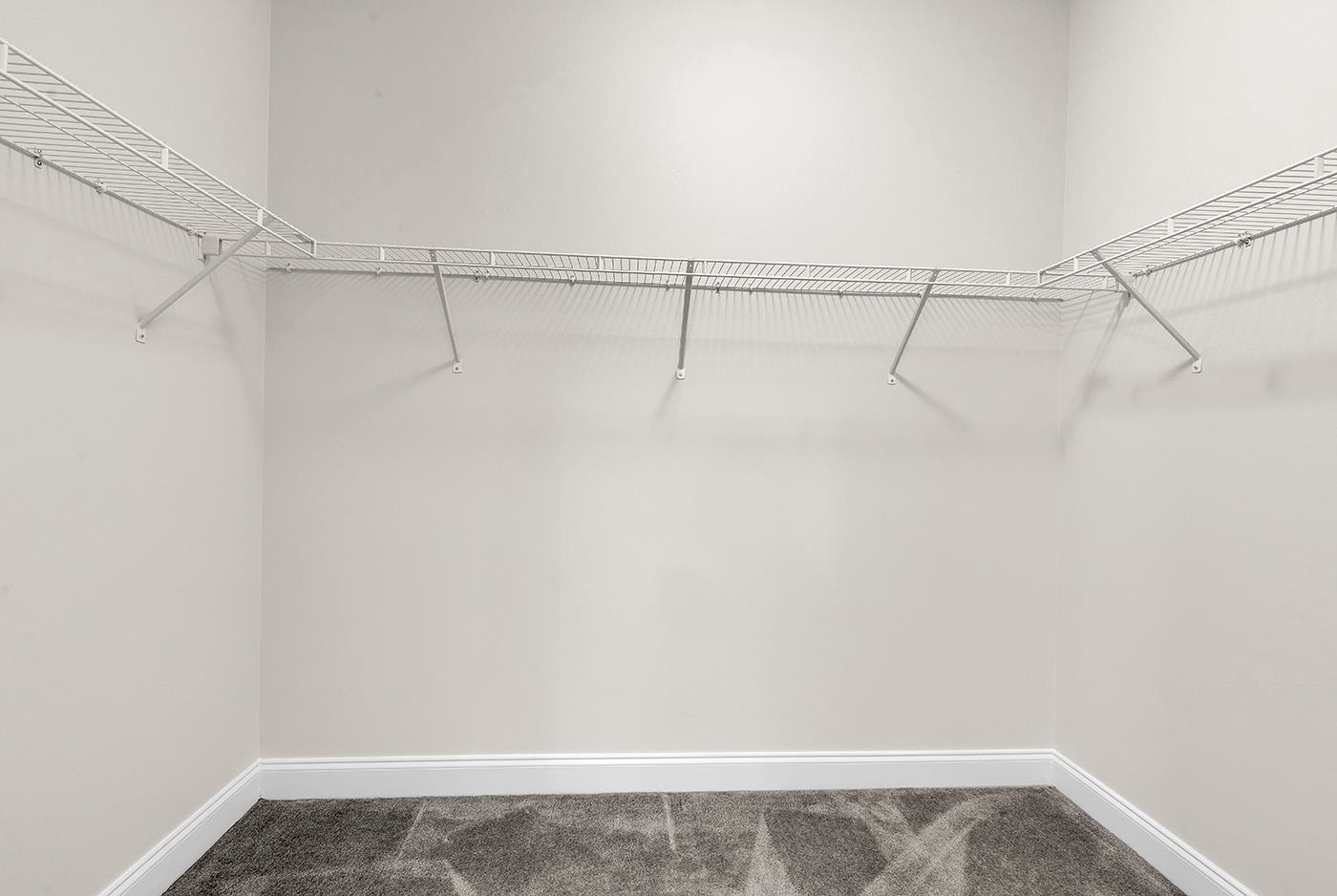 2612164 | Photo 28