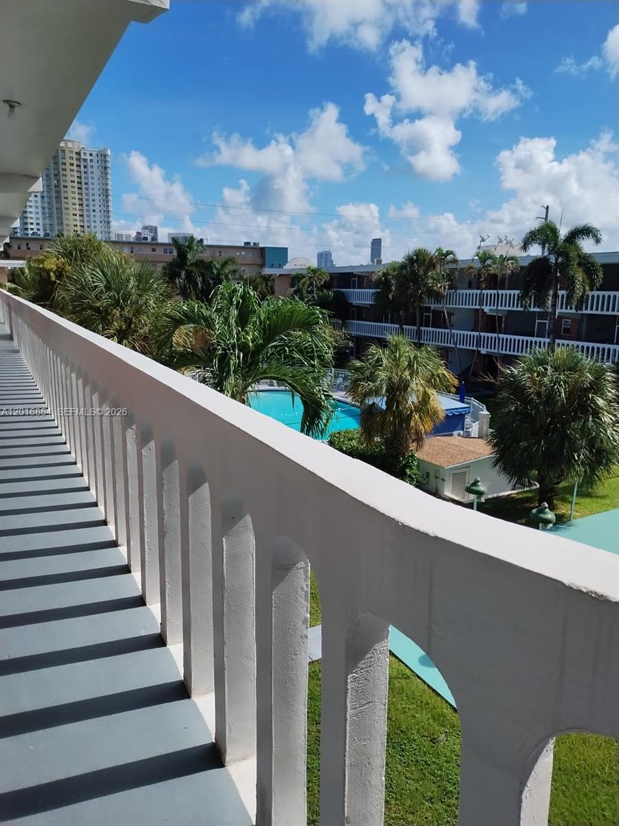 Property photo # 5