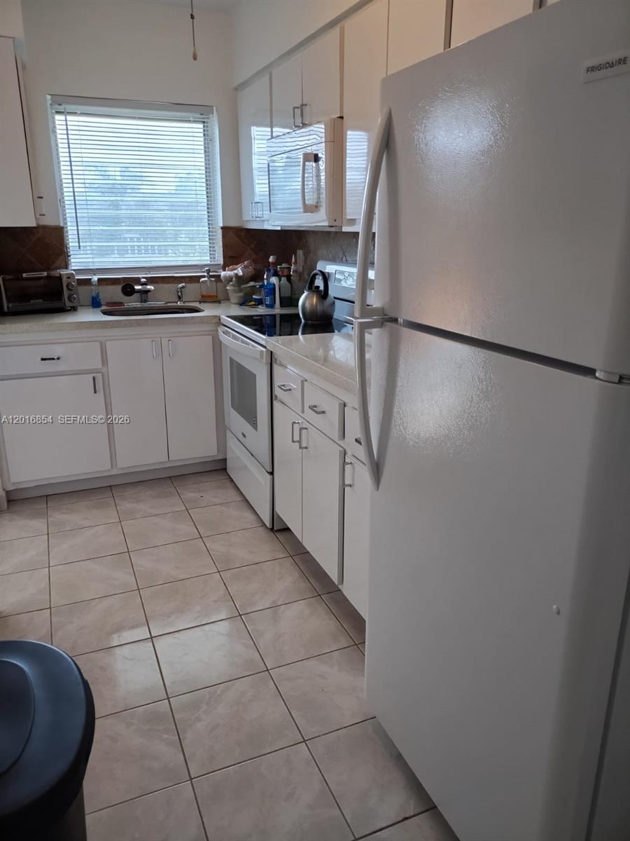 Property photo # 8