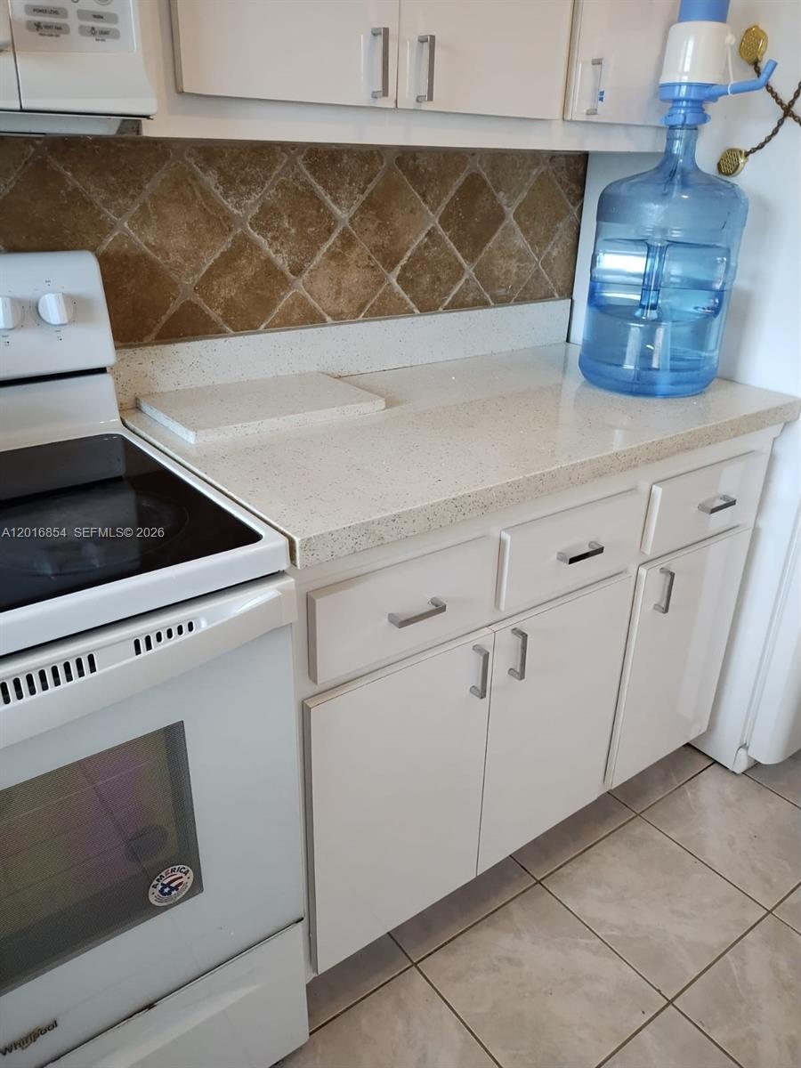 Property photo # 4