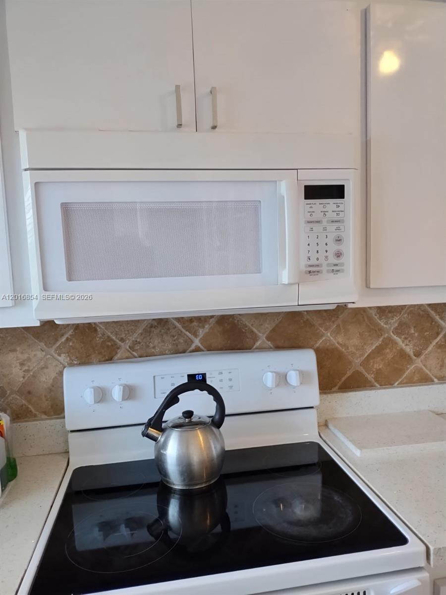 Property photo # 7